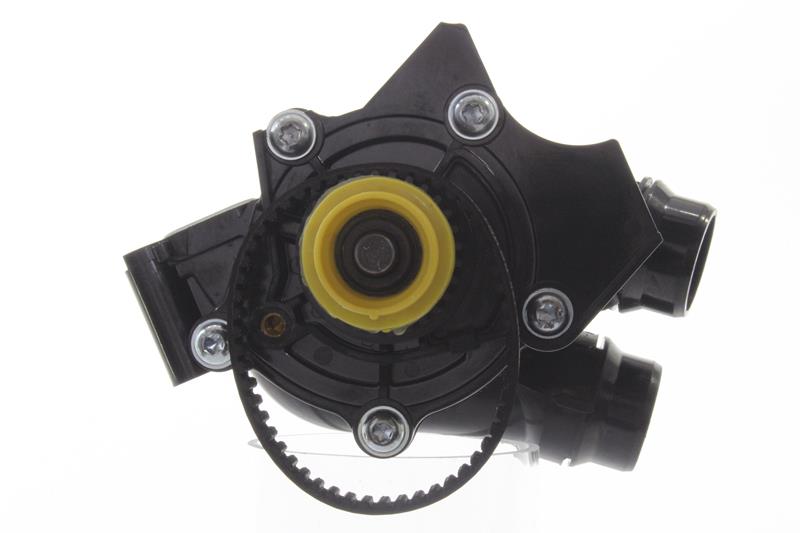 OEM Pompa apa SKODA 1.8 TSI 160 CP benzina 06A121026BF de la ALANKO online la un preț incredibil