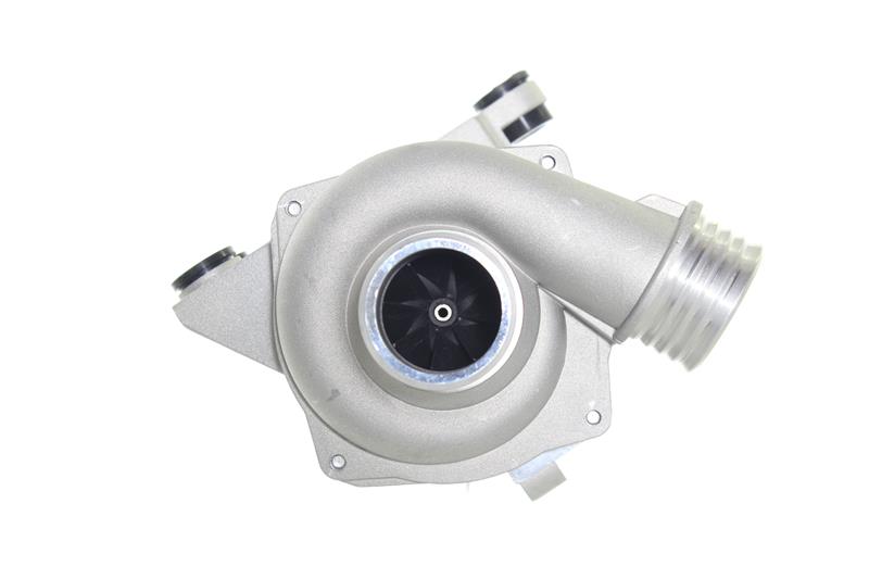 Iegādājieties lēti oriģinālo Ūdenssūknis 10545654 comparable with 7546994 OEM numbers online