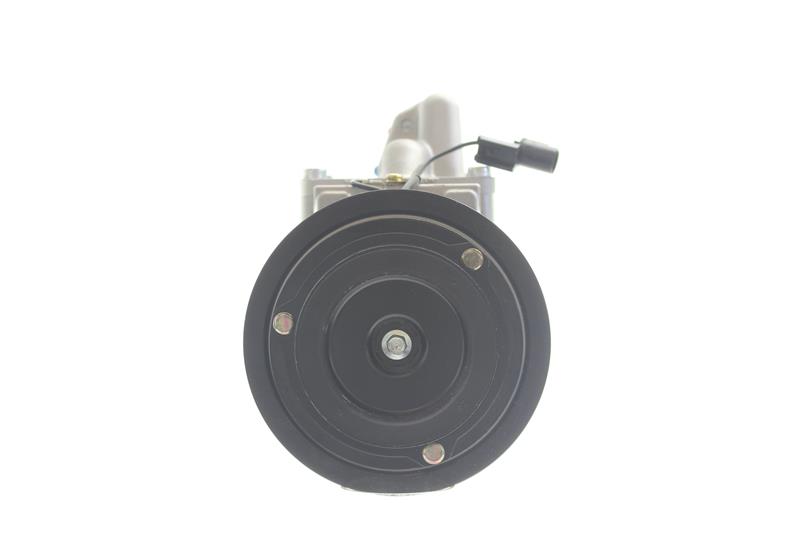 Billige Hersteller-Klimakompressor 10553721 vergleichbar mit XM3419D629BA OEM-Nr im Web einkaufen