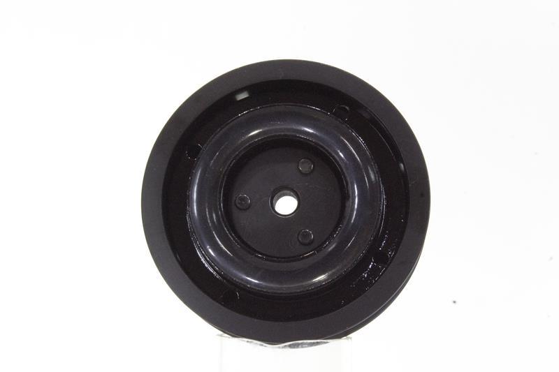 Compre Acoplamiento magnético, compresor del aire acondicionado 10570049 original asequible comparable con números OEM online 0012309111