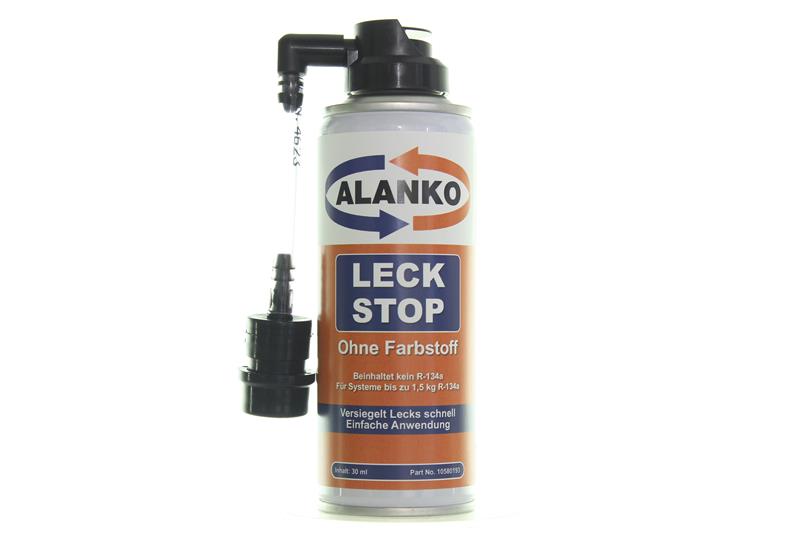 Köp billiga original Tryckflaska, läcksökning (AC) 10580193 jämförbara med 580193 OEM nummer på nätet