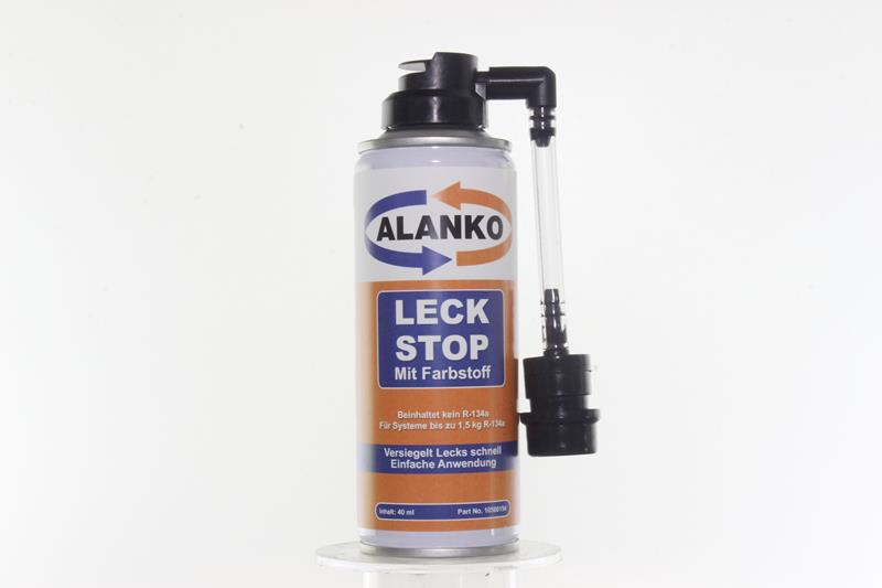 Köp billiga original Tryckflaska, läcksökning (AC) 10580194 jämförbara med 580194 OEM nummer på nätet