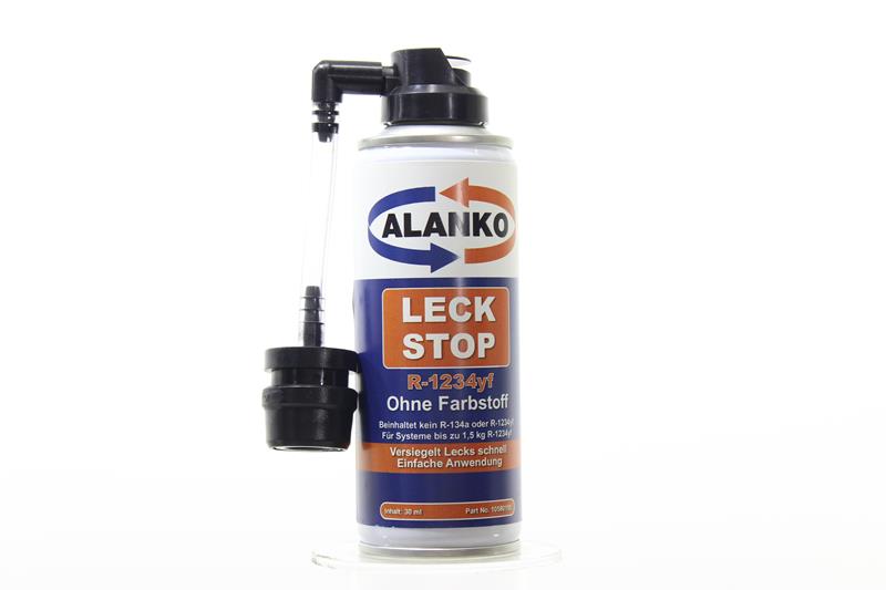 Köp billiga original Tryckflaska, läcksökning (AC) 10580195 jämförbara med 580195 OEM nummer på nätet
