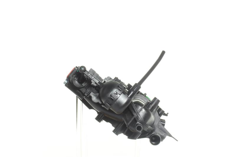 Ostke ALANKO Sisselaskekollektor Toode nr.: 10998003 madala hinnaga 104,89 €
