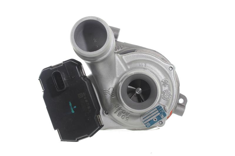 Köp billiga original Turboaggregat 11901329 jämförbara med A6710901080 OEM nummer på nätet