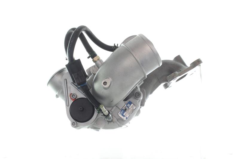 Serienmäßige Turbolader FORD 2.5 FHEV 190 PS Benzin/Elektro 1945611 von ALANKO im Web zu besten Konditionen