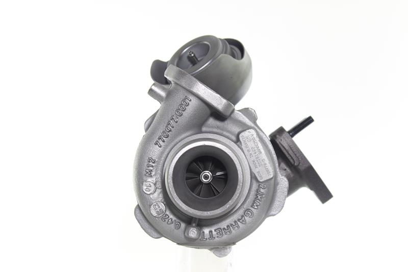Köp billiga original Turboaggregat 11901352 jämförbara med 55562591 OEM nummer på nätet