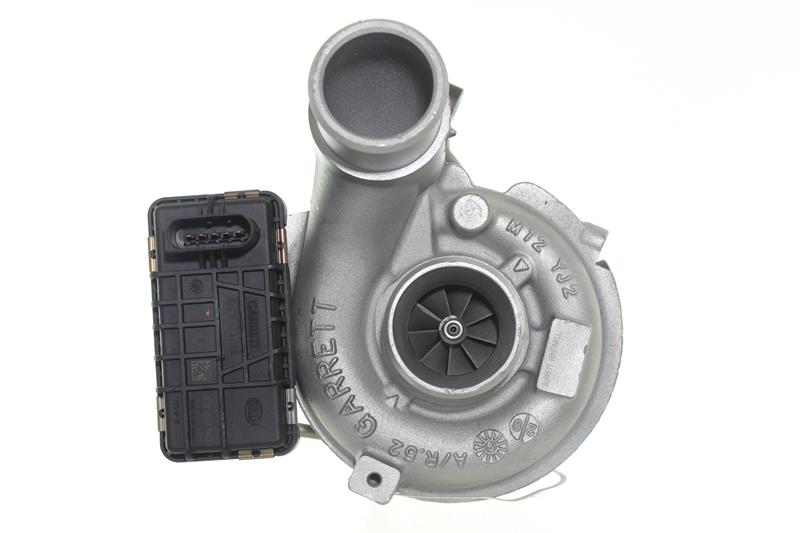 OEM Turbocharger KIA 3.3 GDI 276 PK Benzine 282312F100 van ALANKO online aan verbazingwekkende prijzen