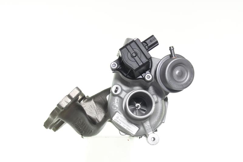 Köp billiga original Turboaggregat 11901357 jämförbara med 144105784R OEM nummer på nätet