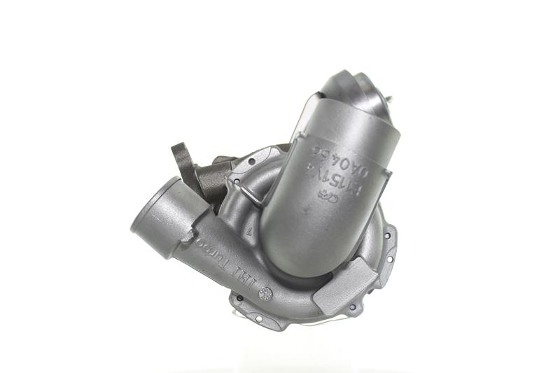 Kupite poceni originalno Turbopolnilnik 11901359, primerljivo z 1720126070 OEM številke, prek spleta