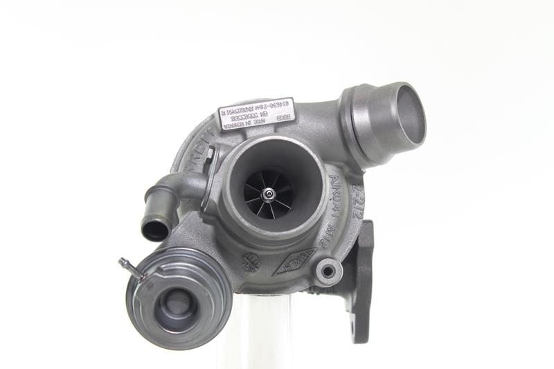 Köp billiga original Turboaggregat 11901363 jämförbara med 95521385 OEM nummer på nätet