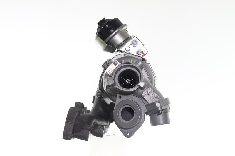 OEM Abgasturbolader VW Caddy V Kombi (SBB, SBJ) 2021 04L253019P, 04L253019PV, 04L253019PX ALANKO