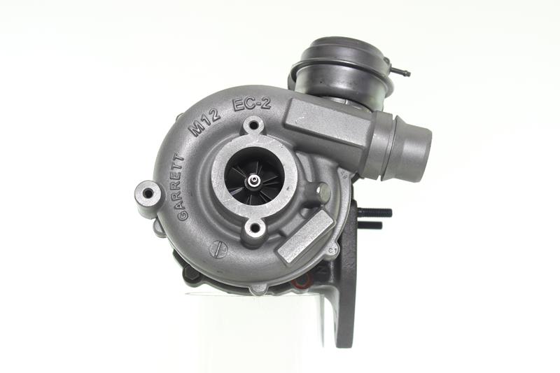 Įsigykite ALANKO Turbokompresorius Prekės Nr.: 11901369 už žemiausią 915,25 € kainą
