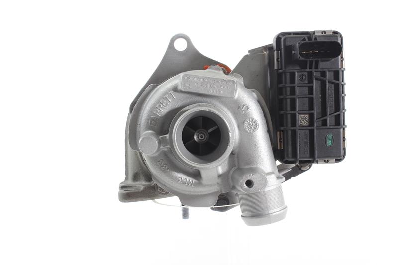Įsigykite ALANKO Turbokompresorius Prekės Nr.: 11901390 už žemiausią 763,27 € kainą