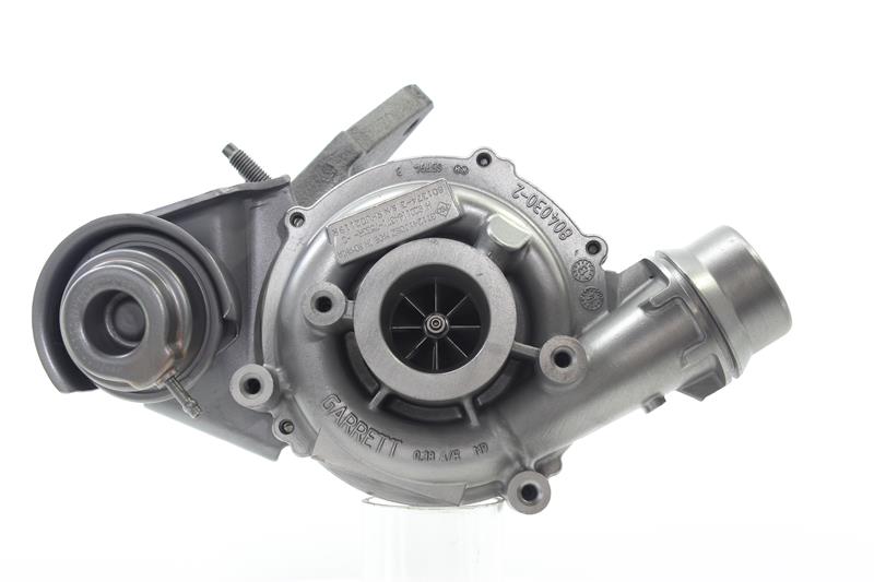OEM Turbolader NISSAN 1.2 80 HK Bensin 1441100Q2N fra ALANKO på nettet til gode priser