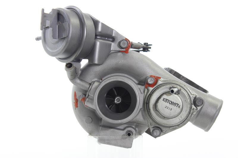 Ostke ALANKO Turbod Toode nr.: 11901421 madala hinnaga 735,00 €
