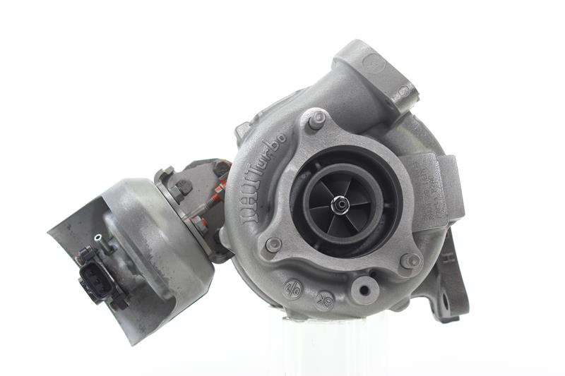 Köp ALANKO Turboaggregat Produktnummer: 11901429 till det förmånliga priset av 14984,64 kr