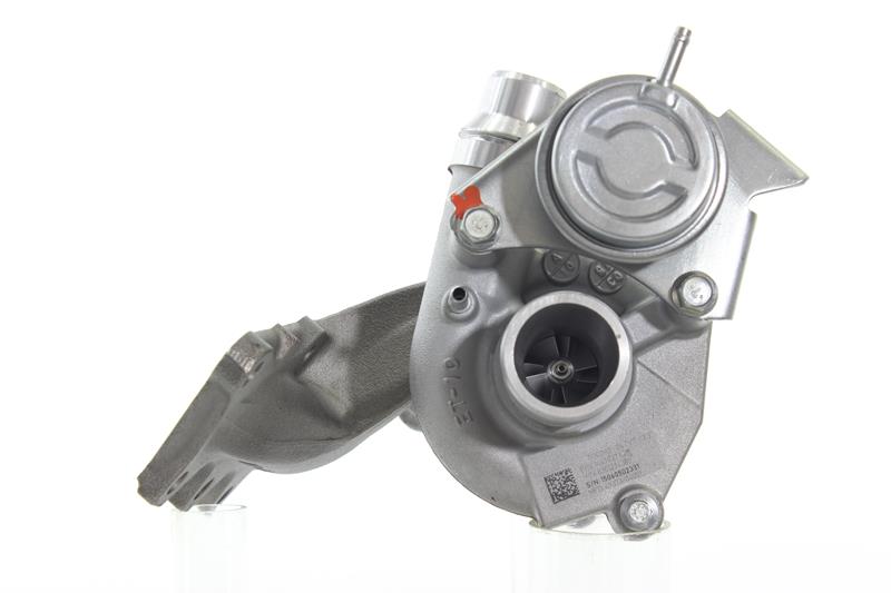 ALANKO Turbolader Produkt Nr.: 11901431 zum günstigen Preis von 740,00 € kaufen