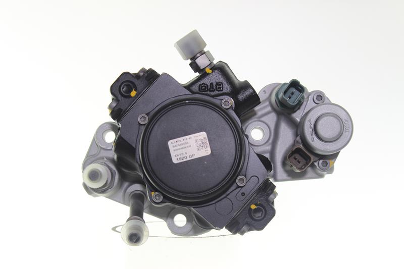 Acquista online Pompa ad alta pressione 11975061 originale a buon mercato, comparabile con i numeri OEM 9M5Q9A543AA