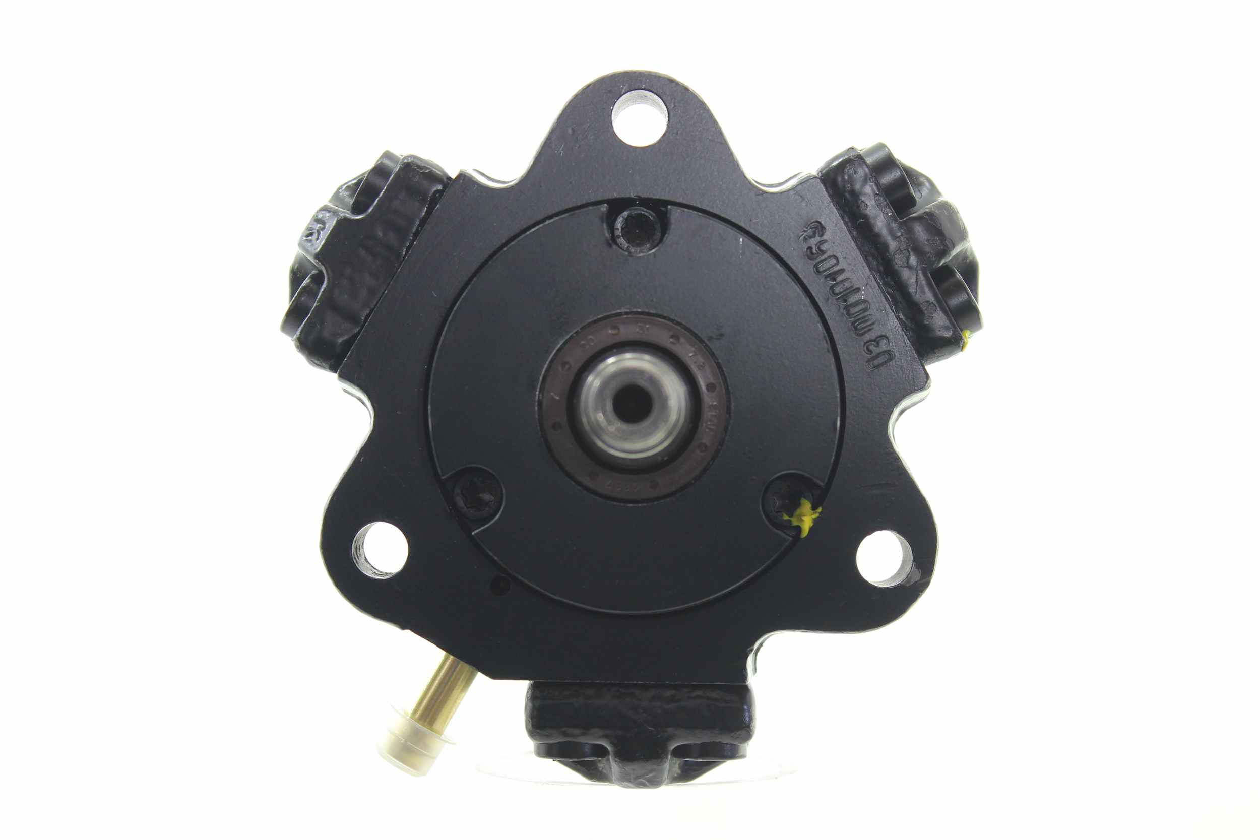 Fordelerpumpe injection MG af original kvalitet 13512247801, 4780105, MSR100320 fra ALANKO