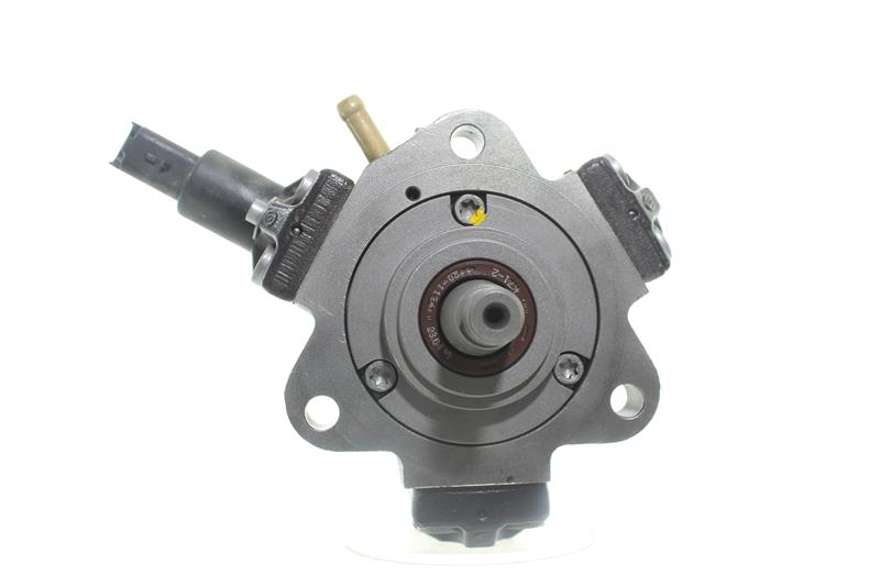 Koop online goedkoop originele Hogedrukinspuitpomp 11975067 vergelijkbaar met 1520067G10 OEM-nummers