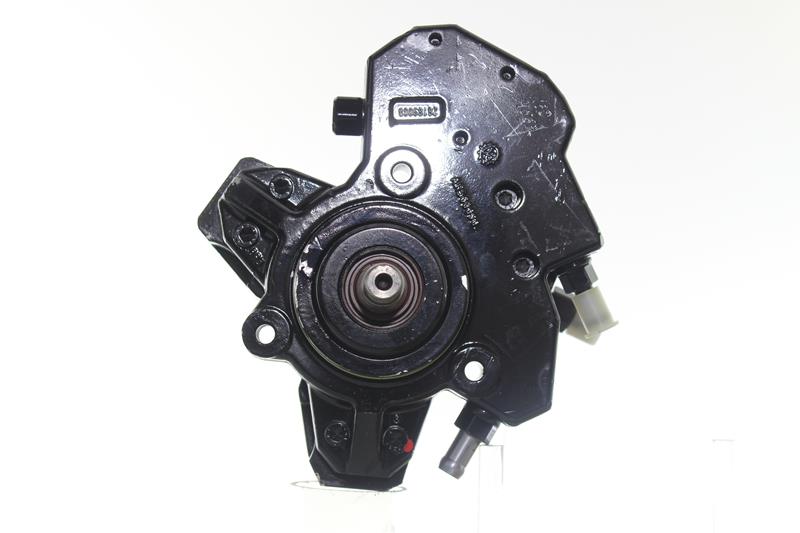 Cumpărați online Pompa de inalta presiune 11975171 original/ă și la un preț mic, compatibil/ă cu nr. OEM A6420700801