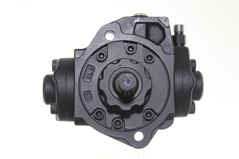 ALANKO 11975271 pompe à injection OPEL Astra J GTC P10 1.7 CDTI (08) 110 CH Diesel