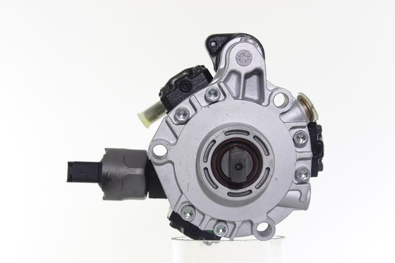 FORD 2.0 TDCi 136 HP Diesel High pressure fuel pump OEM 1373546 from ALANKO online zu günstigen Preisen