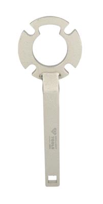 Ostke KS TOOLS Kinnitustööriist, väntvõll Toode nr.: BT571090 madala hinnaga 38,20 €