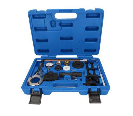 Įsigykite KS TOOLS Reguliavimo įrankių rinkinys, veleno nustatymo įrankiai Prekės Nr.: BT597760 už žemiausią 237,77 € kainą