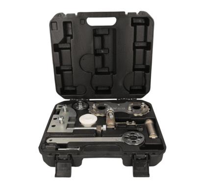Įsigykite KS TOOLS Reguliavimo įrankių rinkinys, veleno nustatymo įrankiai Prekės Nr.: BT597920 už žemiausią 364,69 € kainą