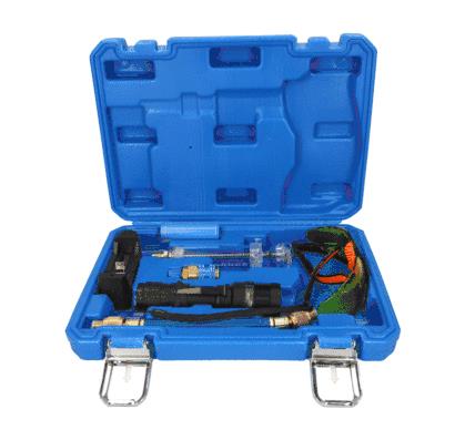 Kupte si KS TOOLS Nářadí Číslo produktu: BT611020 za nízkou cenu 3806,73 Kč