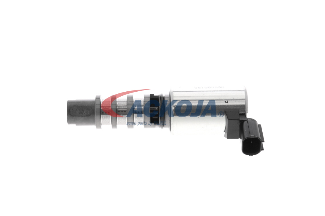 OE HONDA QUINTET 1983 Control valve, camshaft adjustment 15830RADY01, 15830RBB003, 15830PNA003 from ACKOJA
