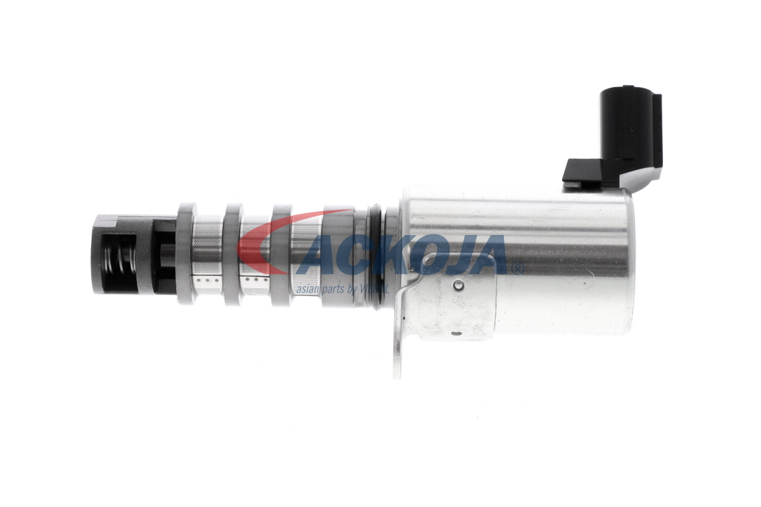 OEM Steuerventil, Nockenwelle HONDA Integra II Limousine (DB6, DB7, DB8, DB9) 2000 15830PNA003, 15830PNA003, 15830PNB003 ACKOJA
