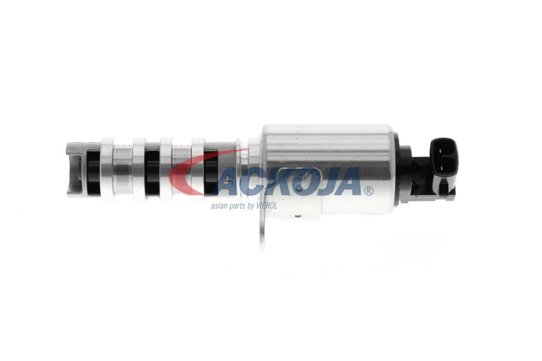OE MAZDA CX-9 2025 Camshaft oil control valve CY0114420A, CY0114420B, CY0114420C from ACKOJA