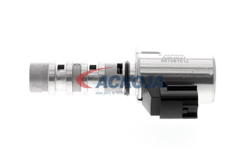 Kupite poceni originalno Krmilni ventil, nastavitev odmikalne gredi A38-0227, primerljivo z 23796AU00A OEM številke, prek spleta