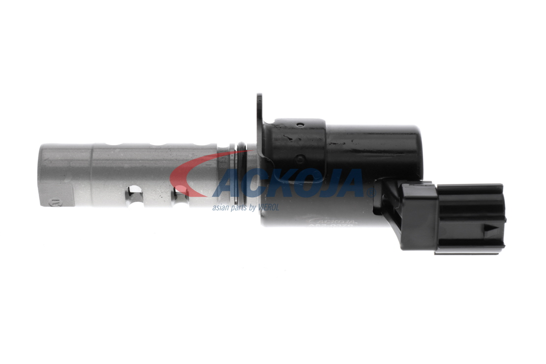 Köp billiga original VVT-ventil A52-0376 jämförbara med 243552B000 OEM nummer på nätet