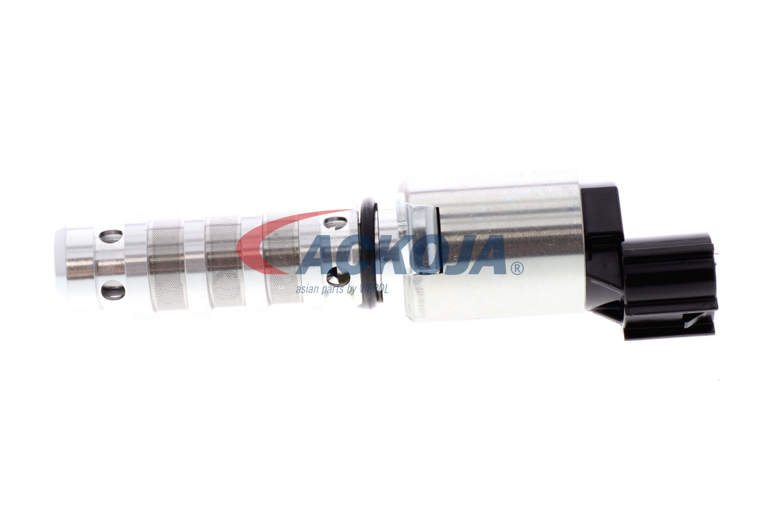 OEM Válvula control, ajuste de levas KIA 1.5 T-GDI 160 CV Gasolina 243552B700 de ACKOJA online a precios inmejorables