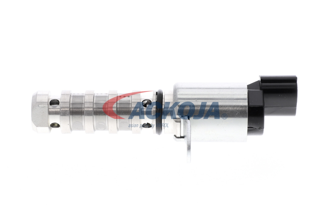 Cumpărați online Supapa comanda, poz. arbore cu came A53-0087 original/ă și la un preț mic, compatibil/ă cu nr. OEM 243552G500