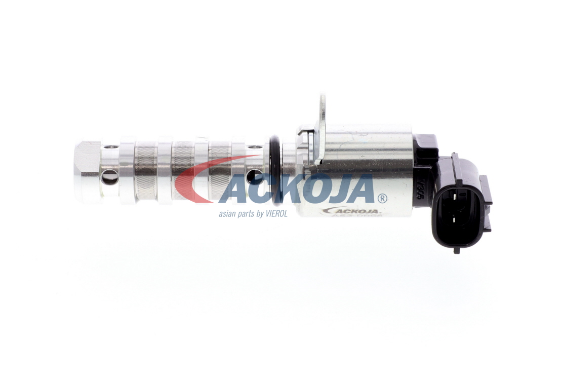 Compre online originais a baixo custo Válvula de controlo, regulação das árvores de cames A53-0088 comparáveis com os números OEM 243752G500