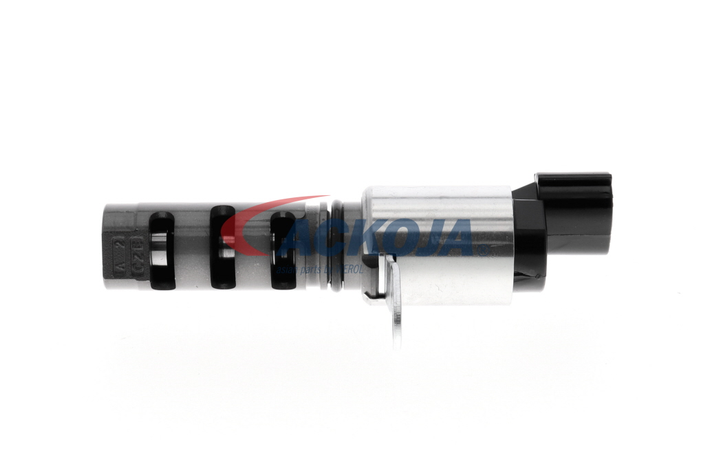 OEM Supapa comanda, poz. arbore cu came Kia Magentis 2 2011 2435525000, 243552G000, 243752G200 ACKOJA