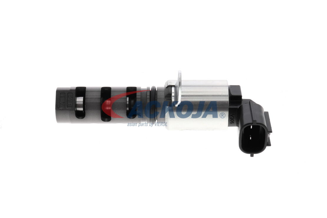 Compre online originais a baixo custo Válvula de controlo, regulação das árvores de cames A53-0090 comparáveis com os números OEM 243752G600