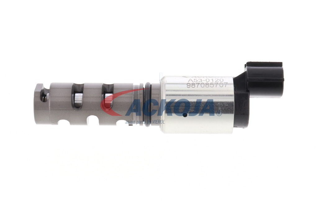 Køb billige originale Styreventil, knastakselforstilling A53-0120 tilsvarende med 243552B600 OEM numre online