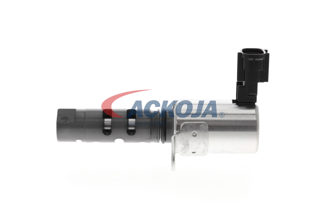 OE SUBARU VIVIO 1998 Camshaft control valve 10921AA050, 1533047020, 10921AA020 from ACKOJA