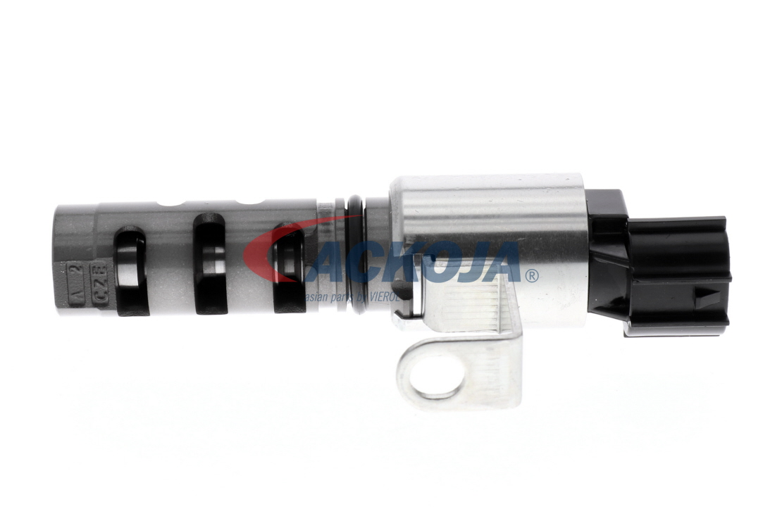 OE SUBARU VIVIO 1997 Camshaft actuator solenoid 10921AA140, 10921AA050, 1533047020 from ACKOJA