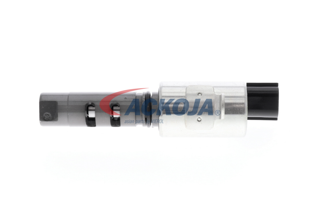 ACKOJA Steuerventil, Nockenwellenverstellung Produkt Nr.: A70-0348 zum günstigen Preis von 88,04 € kaufen