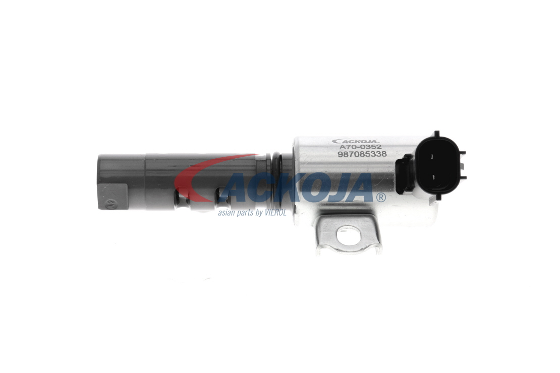 OEM Supapa comanda, poz. arbore cu came Lexus RX XU30 2008 153400P020, 1534031020, 153400A010 ACKOJA