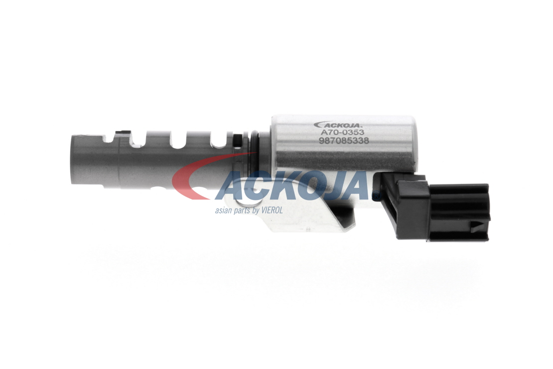 OEM Säätöventtiili, nokka-akselin ajoitus (VVT) LEXUS SC Coupe _ZZ3_ 1533046010, 1533046011, 91112377 ACKOJA - säästä rahaa edullisten hintojemme avulla