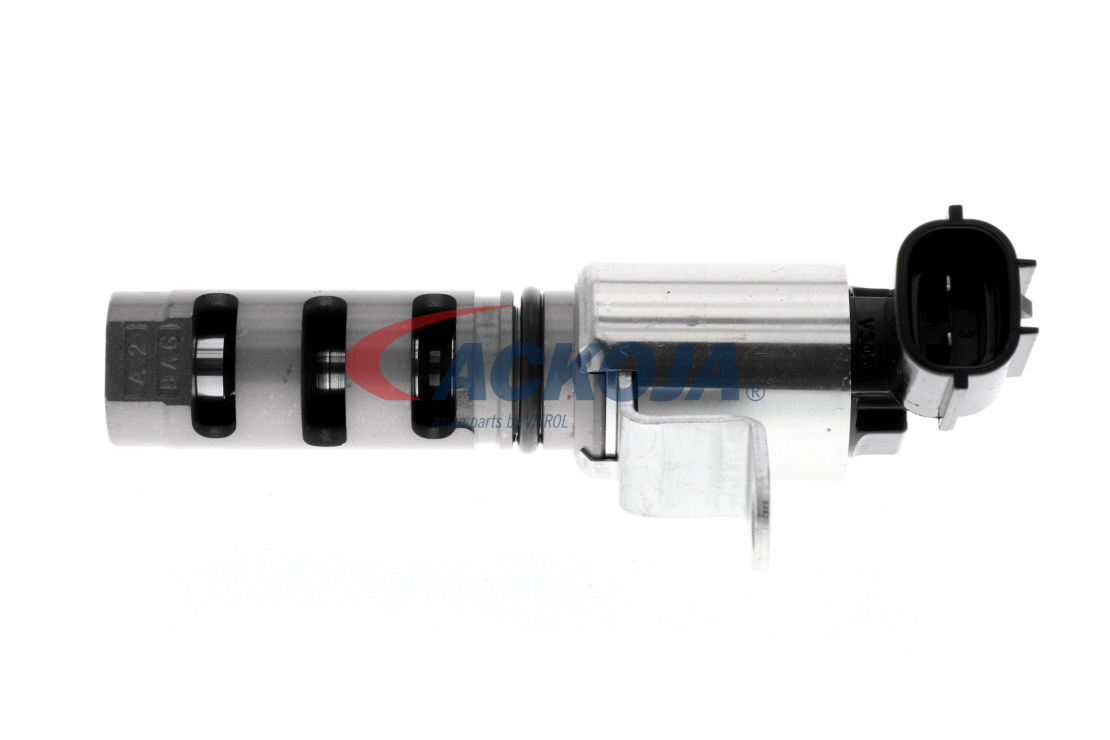 OE SUBARU VIVIO 1995 Control valve, camshaft adjustment 1533047020, 10921AA050, 10921AA020 from ACKOJA