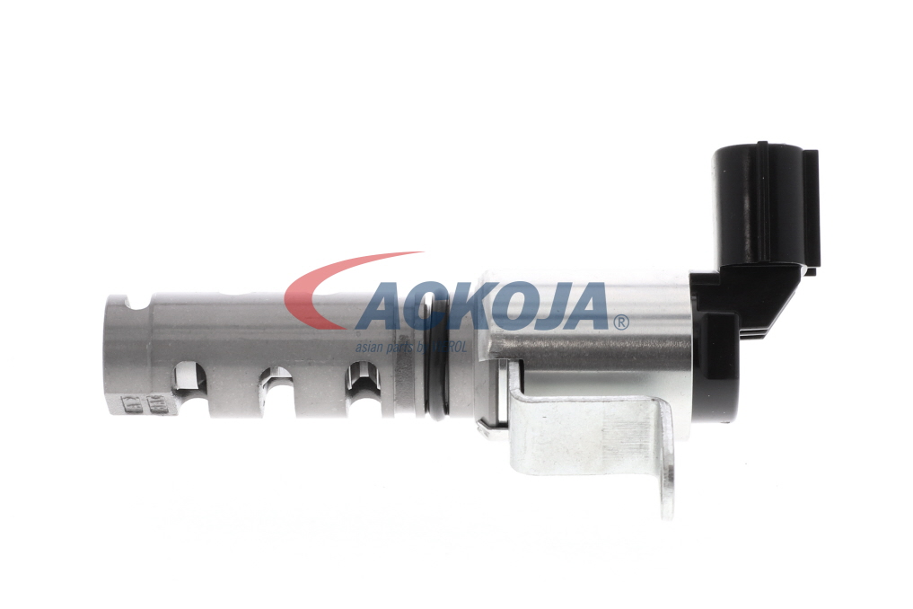 OEM Supapa comanda, poz. arbore cu came Charmant 1983 1533047010, 153300Y050, 153300Y060 ACKOJA
